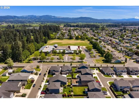 15111 NE 93rd Street Vancouver WA 98682