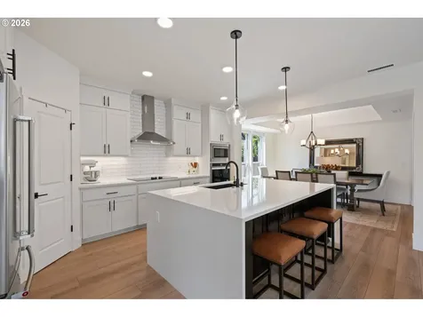 15111 NE 93rd Street Vancouver WA 98682