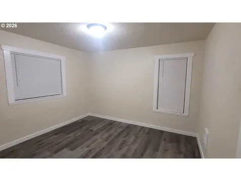 1123 W 2nd Street The Dalles OR 97058