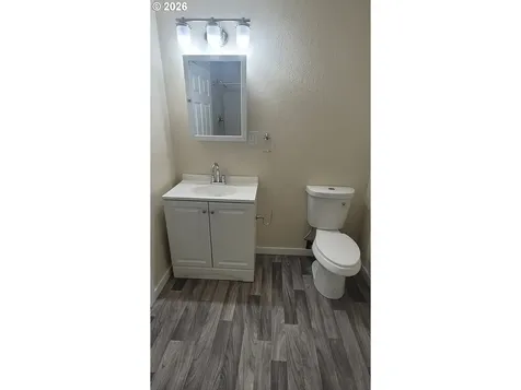 1123 W 2nd Street The Dalles OR 97058
