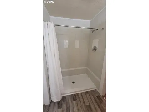 1123 W 2nd Street The Dalles OR 97058