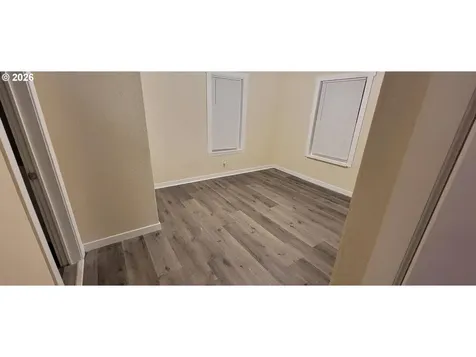 1123 W 2nd Street The Dalles OR 97058
