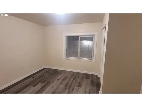 1123 W 2nd Street The Dalles OR 97058