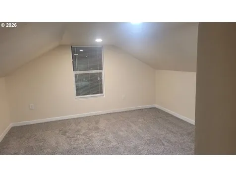 1123 W 2nd Street The Dalles OR 97058