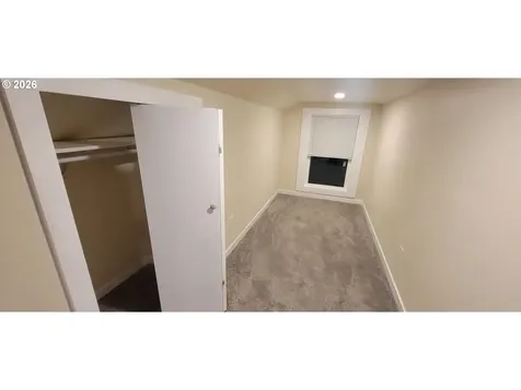 1123 W 2nd Street The Dalles OR 97058
