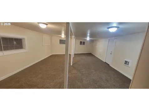 1123 W 2nd Street The Dalles OR 97058