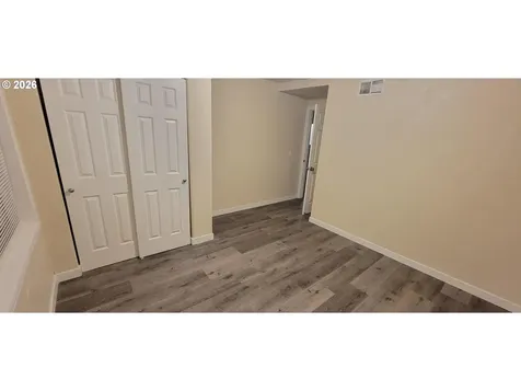 1123 W 2nd Street The Dalles OR 97058