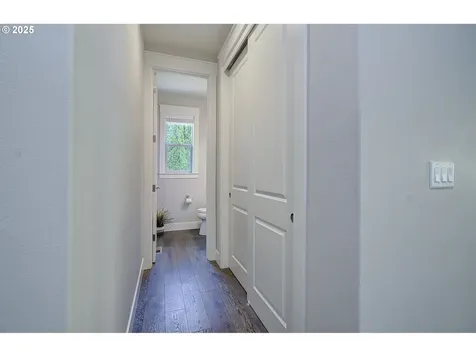 1011 N Heron Drive Ridgefield WA 98642