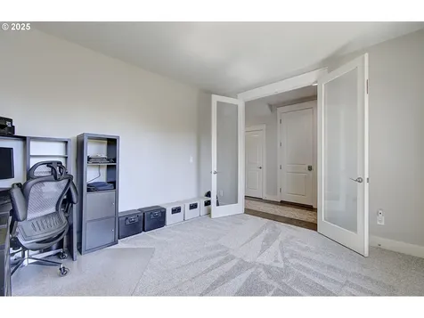 1011 N Heron Drive Ridgefield WA 98642