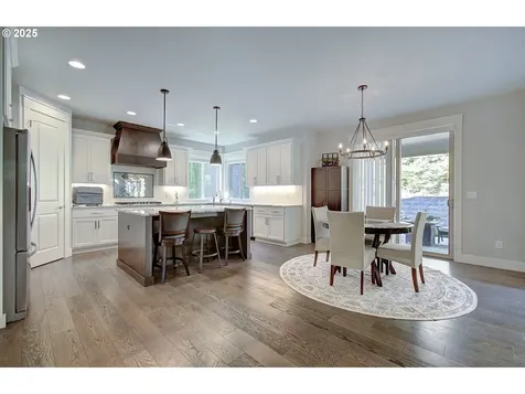 1011 N Heron Drive Ridgefield WA 98642