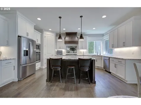 1011 N Heron Drive Ridgefield WA 98642
