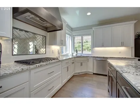 1011 N Heron Drive Ridgefield WA 98642