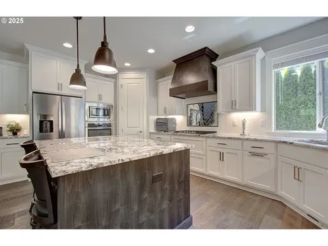 1011 N Heron Drive Ridgefield WA 98642