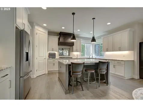 1011 N Heron Drive Ridgefield WA 98642