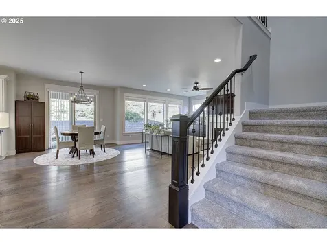 1011 N Heron Drive Ridgefield WA 98642