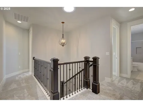1011 N Heron Drive Ridgefield WA 98642