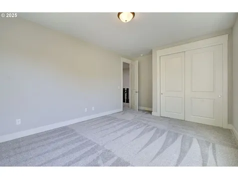 1011 N Heron Drive Ridgefield WA 98642