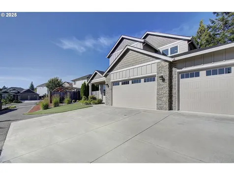 1011 N Heron Drive Ridgefield WA 98642