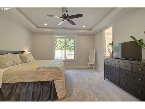 1011 N Heron Drive Ridgefield WA 98642