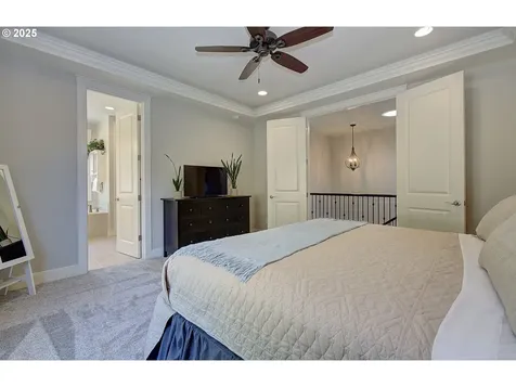 1011 N Heron Drive Ridgefield WA 98642