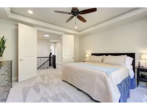 1011 N Heron Drive Ridgefield WA 98642