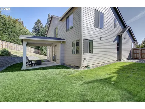 1011 N Heron Drive Ridgefield WA 98642