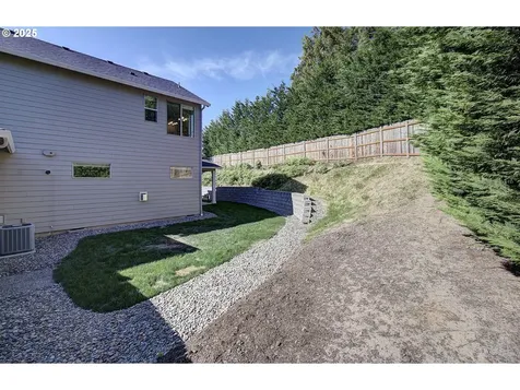 1011 N Heron Drive Ridgefield WA 98642