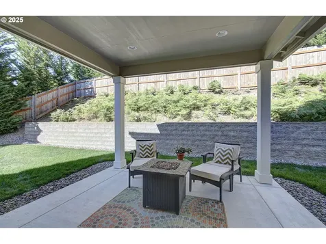 1011 N Heron Drive Ridgefield WA 98642