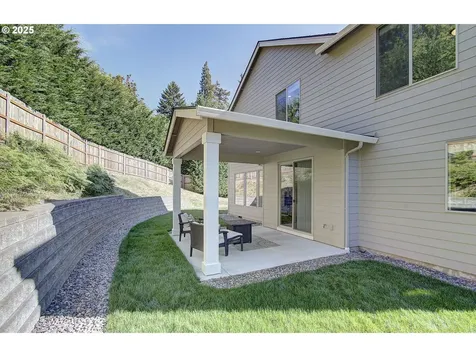 1011 N Heron Drive Ridgefield WA 98642
