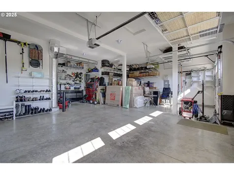 1011 N Heron Drive Ridgefield WA 98642
