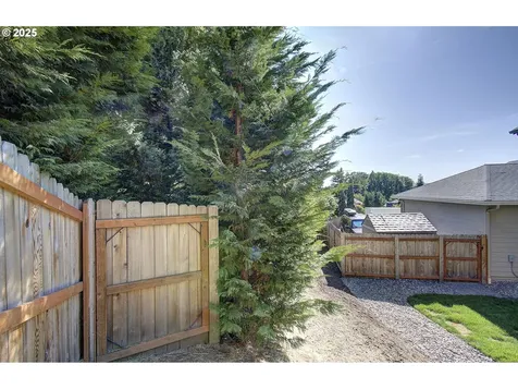 1011 N Heron Drive Ridgefield WA 98642
