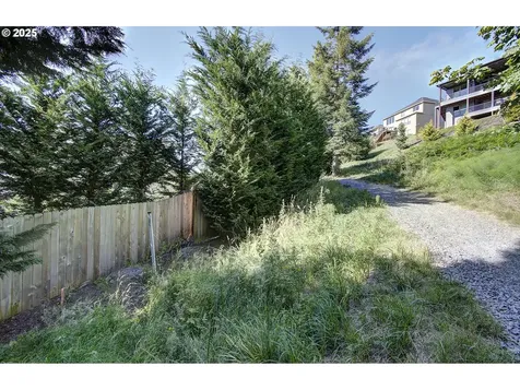 1011 N Heron Drive Ridgefield WA 98642