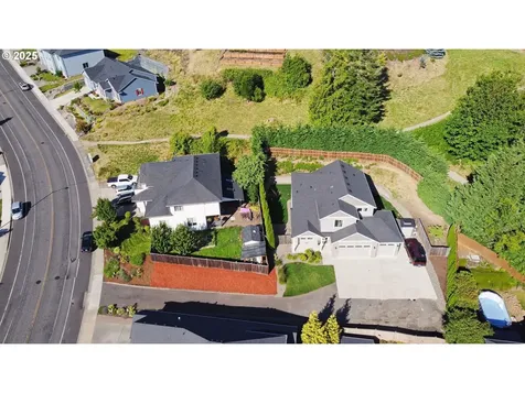 1011 N Heron Drive Ridgefield WA 98642