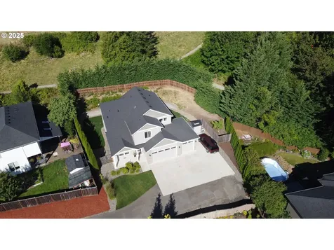1011 N Heron Drive Ridgefield WA 98642