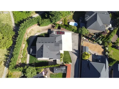 1011 N Heron Drive Ridgefield WA 98642