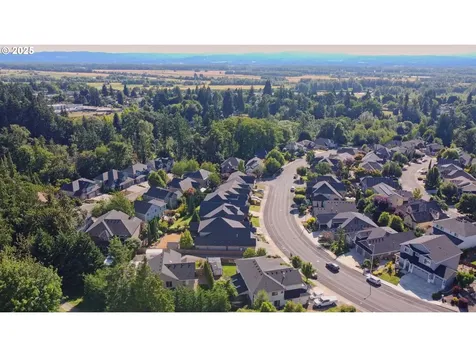 1011 N Heron Drive Ridgefield WA 98642