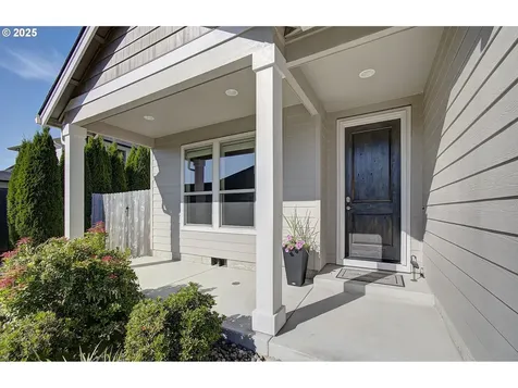 1011 N Heron Drive Ridgefield WA 98642