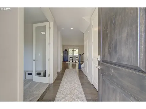 1011 N Heron Drive Ridgefield WA 98642