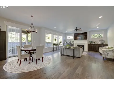 1011 N Heron Drive Ridgefield WA 98642
