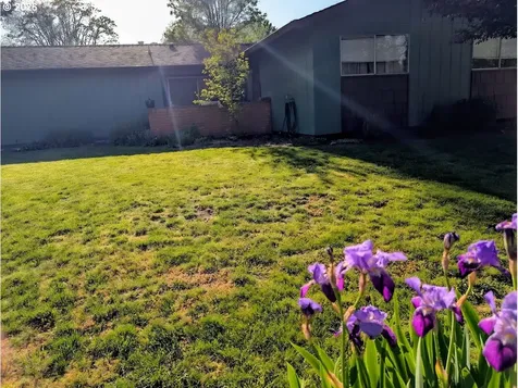 33821 SE Oak Street Scappoose OR 97056