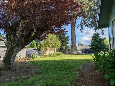 33821 SE Oak Street Scappoose OR 97056
