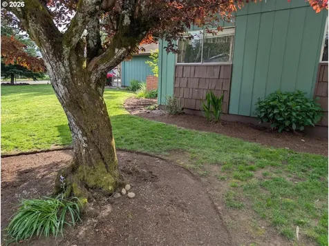 33821 SE Oak Street Scappoose OR 97056