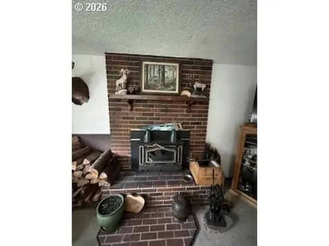 33821 SE Oak Street Scappoose OR 97056