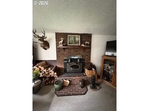 33821 SE Oak Street Scappoose OR 97056