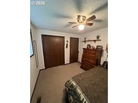33821 SE Oak Street Scappoose OR 97056