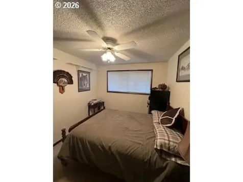 33821 SE Oak Street Scappoose OR 97056