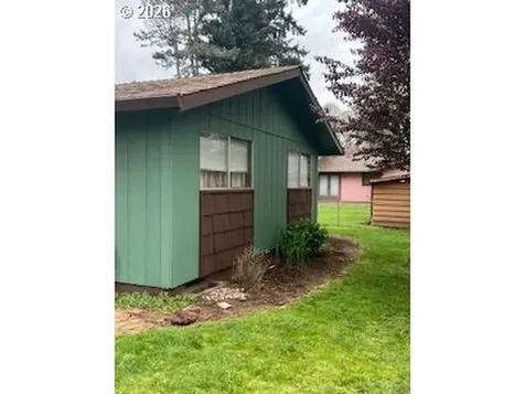 33821 SE Oak Street Scappoose OR 97056