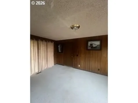 33821 SE Oak Street Scappoose OR 97056