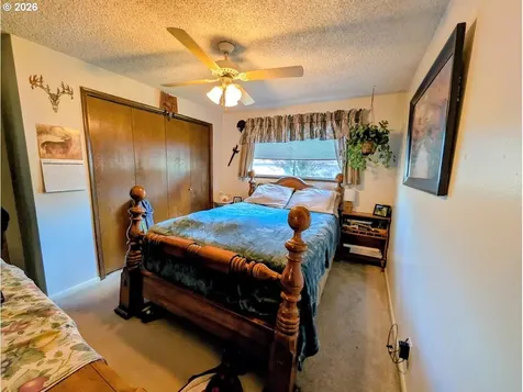 33821 SE Oak Street Scappoose OR 97056