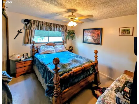 33821 SE Oak Street Scappoose OR 97056